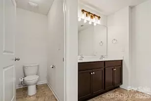 2801 Thomas Twig Dr, Dallas, NC 28034 - Photo 7