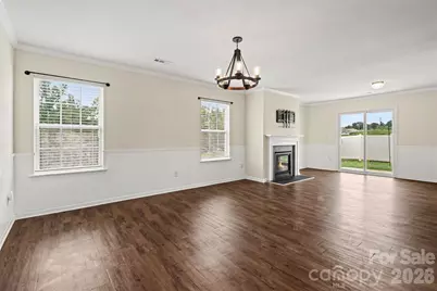 2801 Thomas Twig Drive, Dallas, NC 28034 - Photo 11