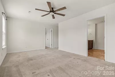 2801 Thomas Twig Drive, Dallas, NC 28034 - Photo 23