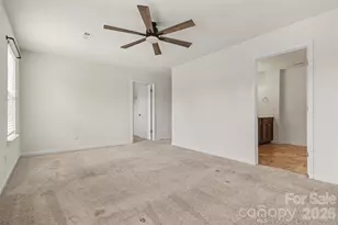 2801 Thomas Twig Dr, Dallas, NC 28034 - Photo 23