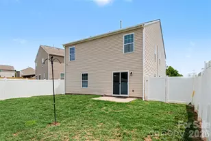 2801 Thomas Twig Dr, Dallas, NC 28034 - Photo 25