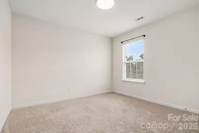 2801 Thomas Twig Drive, Dallas, NC 28034 - Photo 21