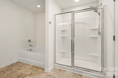 2801 Thomas Twig Drive, Dallas, NC 28034 - Photo 7