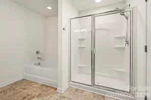 2801 Thomas Twig Dr, Dallas, NC 28034 - Photo 7