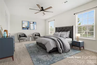 2801 Thomas Twig Drive, Dallas, NC 28034 - Photo 5