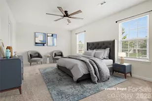 2801 Thomas Twig Dr, Dallas, NC 28034 - Photo 5