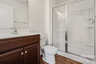 2801 Thomas Twig Dr, Dallas, NC 28034 - Photo 17