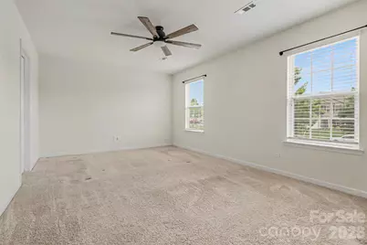 2801 Thomas Twig Drive, Dallas, NC 28034 - Photo 25