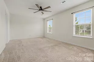 2801 Thomas Twig Dr, Dallas, NC 28034 - Photo 25