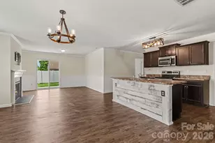 2801 Thomas Twig Dr, Dallas, NC 28034 - Photo 13