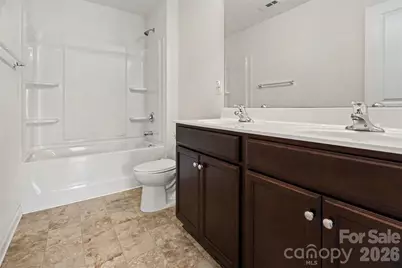 2801 Thomas Twig Drive, Dallas, NC 28034 - Photo 27
