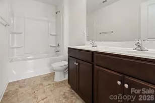 2801 Thomas Twig Dr, Dallas, NC 28034 - Photo 27