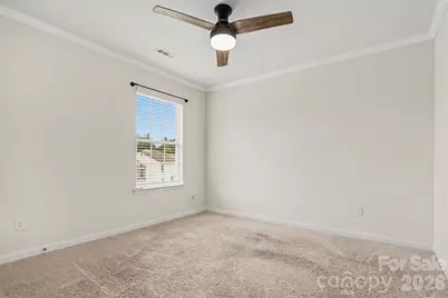 2801 Thomas Twig Drive, Dallas, NC 28034 - Photo 19