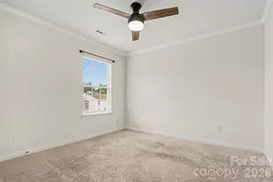 2801 Thomas Twig Dr, Dallas, NC 28034 - Photo 19