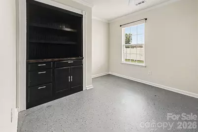 2801 Thomas Twig Drive, Dallas, NC 28034 - Photo 15