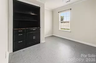 2801 Thomas Twig Dr, Dallas, NC 28034 - Photo 15