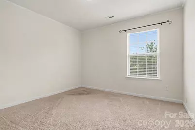 2801 Thomas Twig Drive, Dallas, NC 28034 - Photo 23