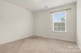 2801 Thomas Twig Dr, Dallas, NC 28034 - Photo 23