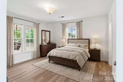 2425 Pageland Highway, Monroe, NC 28112 - Photo 5