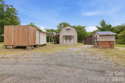 2425 Pageland Highway, Monroe, NC 28112 - Photo 11
