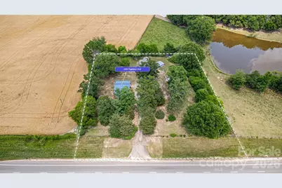 2425 Pageland Highway, Monroe, NC 28112 - Photo 13