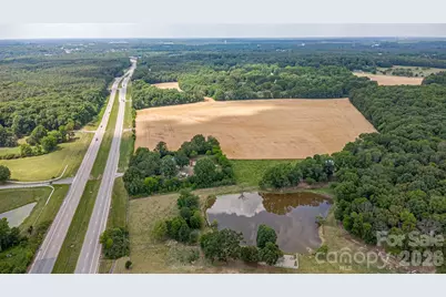 2425 Pageland Highway, Monroe, NC 28112 - Photo 15