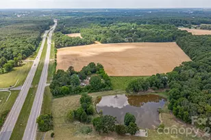 2425 Pageland Hwy, Monroe, NC 28112 - Photo 15