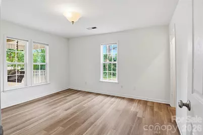 2425 Pageland Highway, Monroe, NC 28112 - Photo 17