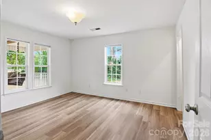 2425 Pageland Hwy, Monroe, NC 28112 - Photo 17