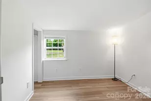 2425 Pageland Hwy, Monroe, NC 28112 - Photo 19