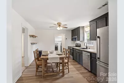 2425 Pageland Highway, Monroe, NC 28112 - Photo 3