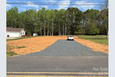 000 Quail Trail Road, Norwood, NC 28128 - Photo 1