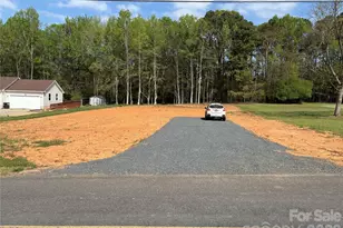 000 Quail Trail Rd, Norwood, NC 28128 - Photo 1