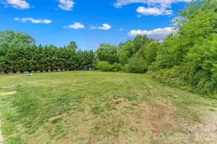 1498 Salem Rd, Morganton, NC 28655 - Photo 29
