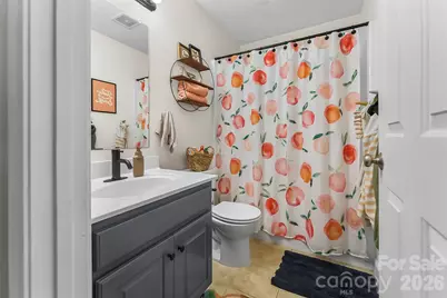 1498 Salem Road, Morganton, NC 28655 - Photo 21