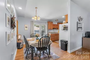 1498 Salem Rd, Morganton, NC 28655 - Photo 11