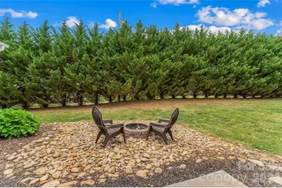 1498 Salem Road, Morganton, NC 28655 - Photo 27