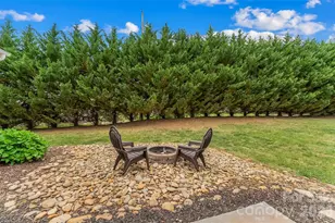 1498 Salem Rd, Morganton, NC 28655 - Photo 27