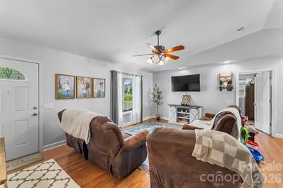 1498 Salem Road, Morganton, NC 28655 - Photo 9