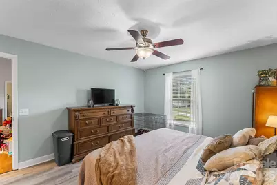 1498 Salem Road, Morganton, NC 28655 - Photo 17