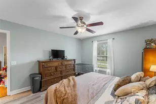 1498 Salem Rd, Morganton, NC 28655 - Photo 17