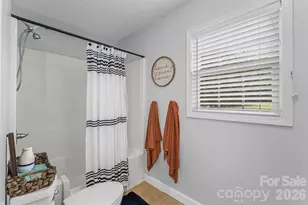 1498 Salem Rd, Morganton, NC 28655 - Photo 19