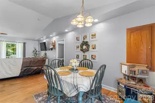 1498 Salem Rd, Morganton, NC 28655 - Photo 13