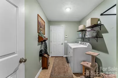 1498 Salem Road, Morganton, NC 28655 - Photo 25