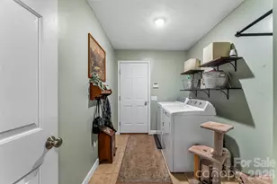 1498 Salem Rd, Morganton, NC 28655 - Photo 25