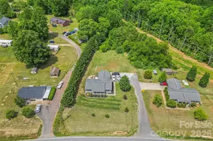 1498 Salem Rd, Morganton, NC 28655 - Photo 31