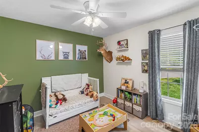 1498 Salem Road, Morganton, NC 28655 - Photo 23