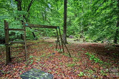 260 Cherrywood Lane, Sharon, SC 29742 - Photo 47