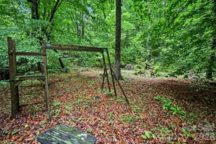 260 Cherrywood Ln, Sharon, SC 29742 - Photo 47