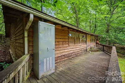 260 Cherrywood Lane, Sharon, SC 29742 - Photo 5